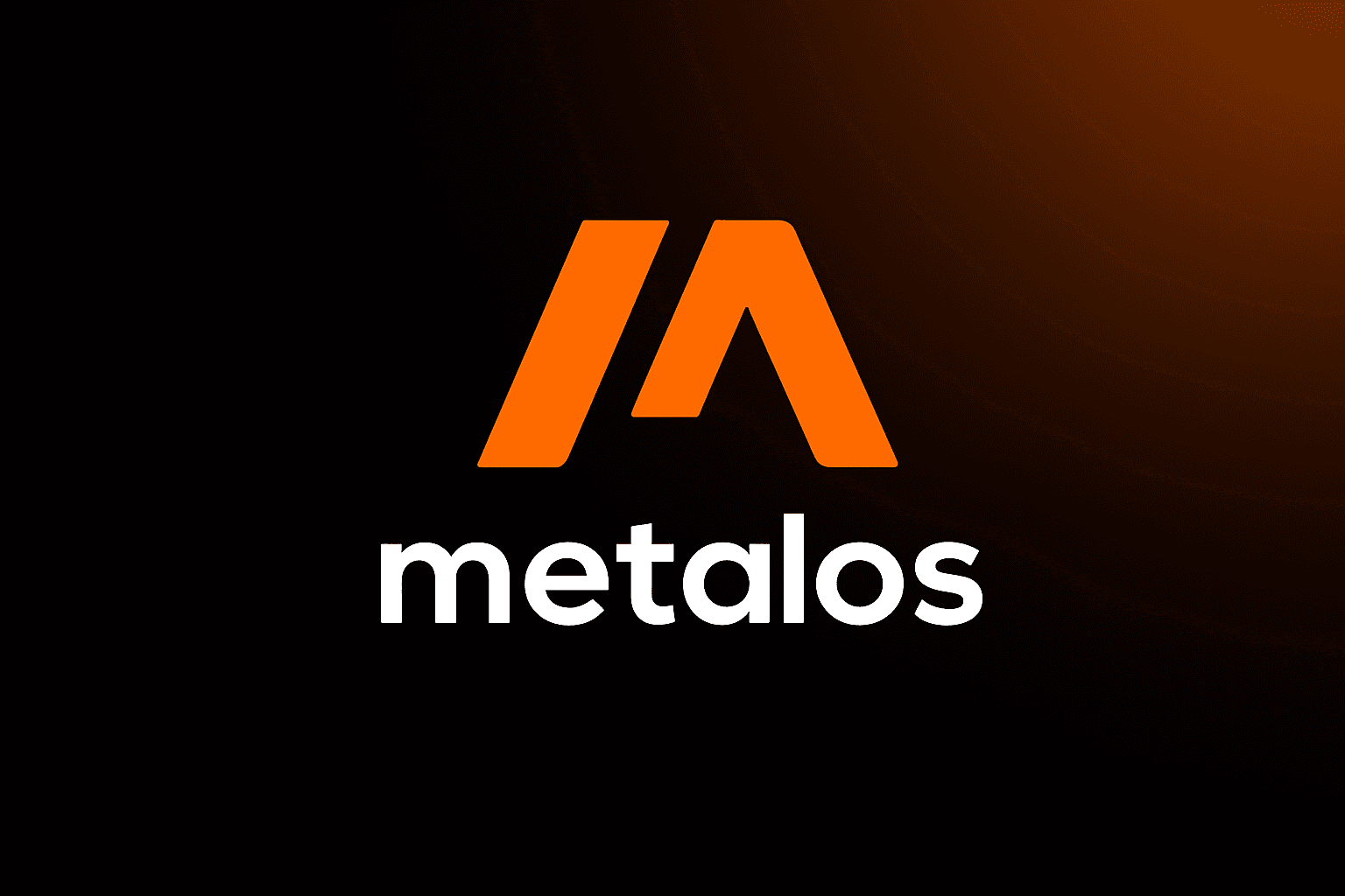 Why Metalos Is Building Research Tools for Everyone, Not Just Analysts