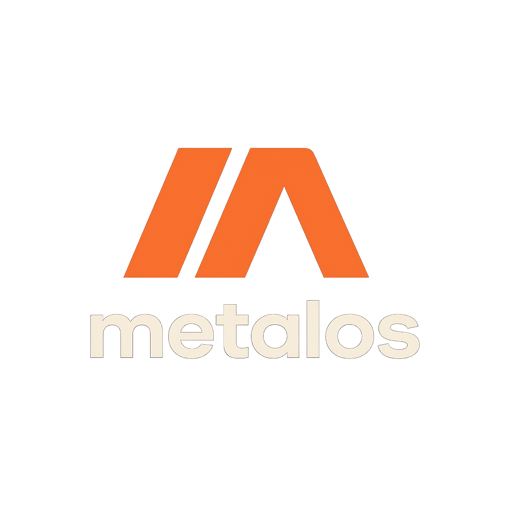 Metalos